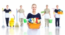 How Can Finding The Right End Of Tenancy Cleaning Really Help?