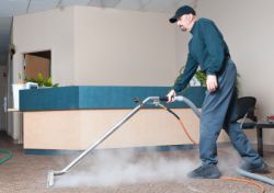 Commercial Cleaning Ruislip